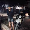 thai_lashou