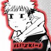 am.blitzking