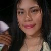 gisel.rivero