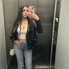 yyareeth_