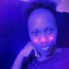 user57366121721804