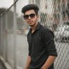 shuvo99092