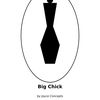 your_bigchickcloset