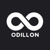 odillon.nco