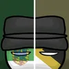 sdanimation_official