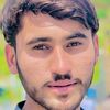 shafiullah_078
