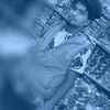 user2983688032680