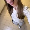 alonchik_5