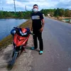 khamcotnie98