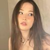 alondra_doramas