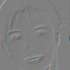 user6616081873149