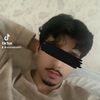 esmailsaidi1