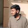 waqarbukhari150