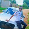 maisokenya254