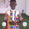 emmanuelbaah98