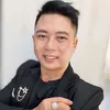 ongxaemle