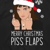 flappy_mc_flaps