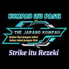 the_jarang_kumpau2024