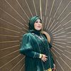 kursiahciah