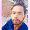 widey542