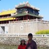 michaellee5642