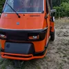 piaggioape50