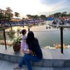 putrikecil0612