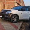 hassen02350
