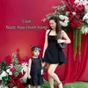 com154chualang