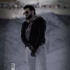 rakan_shik