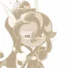 caramelarrowcookiefan1