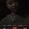 sonanhvu000