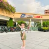 arelan17