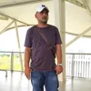 mburakbretigan