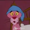 lo_taicay