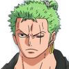 zoro_da.goat