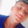 emon.oemfu