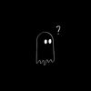 xxy_nuss