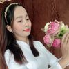 nguyen_oanh_90