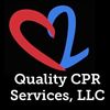 qualitycprservices