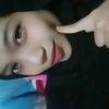 aunty_raa