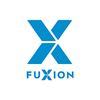 fuxion_huancayo