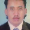 user00966557328399