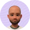 norbertomolina66
