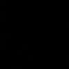 josekal10