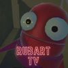 rubarttvonyoutube