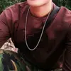 pratamasipenyayang2
