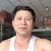 anh.c5596