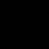 htstarex