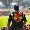 ochil_jakmania12